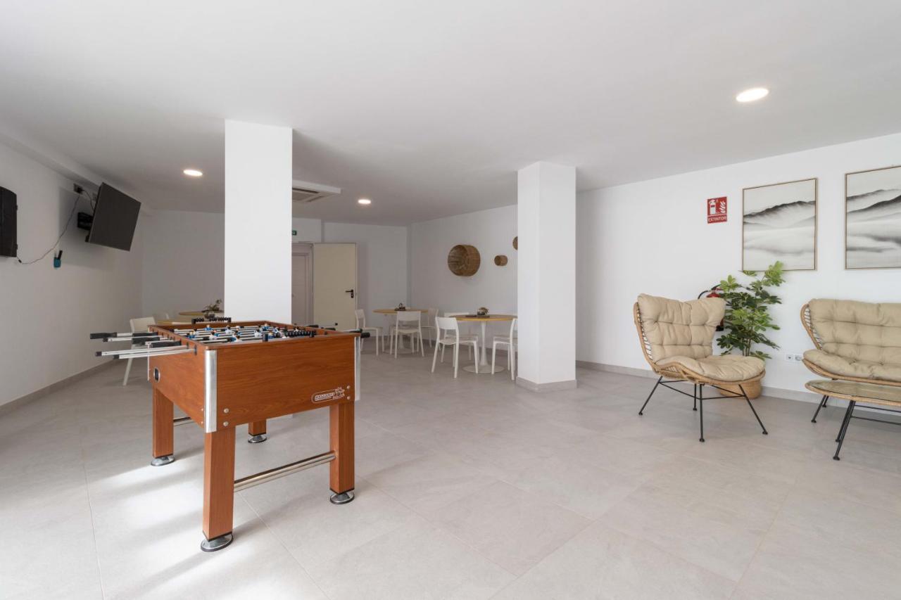 Bayview Hills, Luxury 2 Bedroom Apartment 토록스 외부 사진