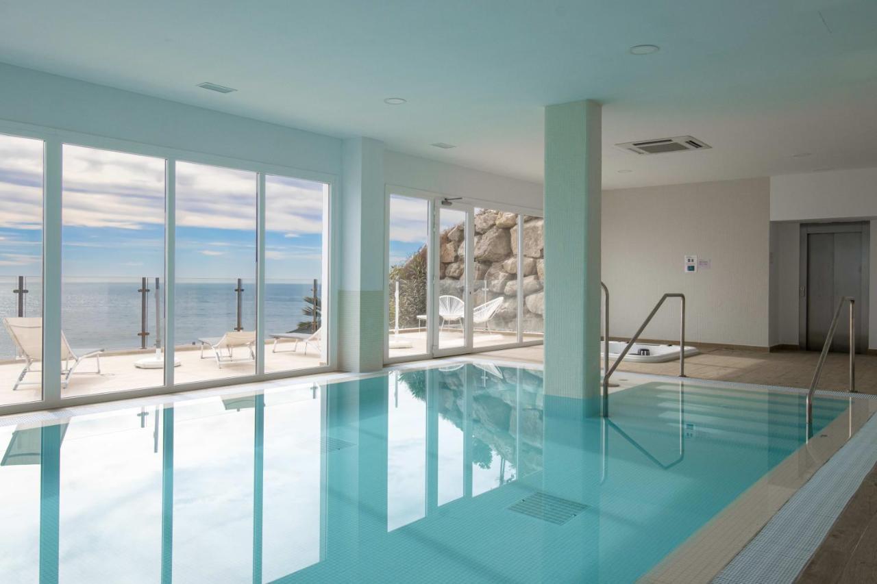 Bayview Hills, Luxury 2 Bedroom Apartment 토록스 외부 사진