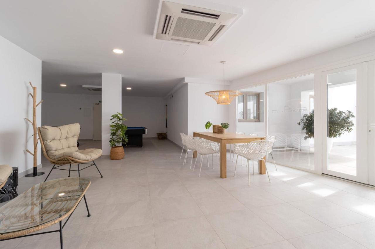 Bayview Hills, Luxury 2 Bedroom Apartment 토록스 외부 사진