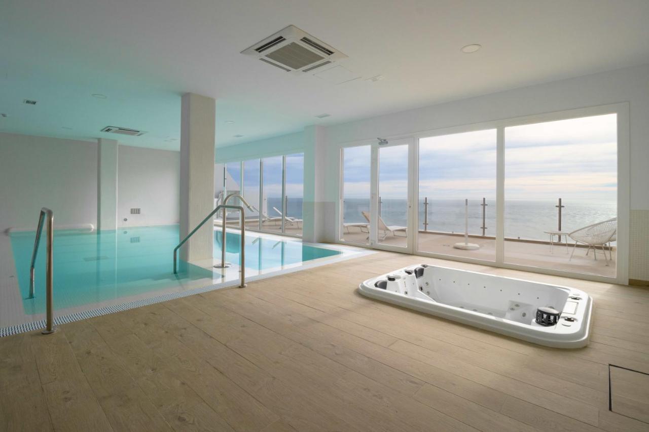 Bayview Hills, Luxury 2 Bedroom Apartment 토록스 외부 사진